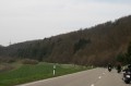 Thumbs/tn_2010.04.10 120.jpg